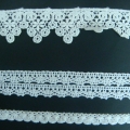 CLC1131-1133