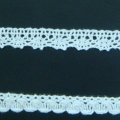 CLC1132-1133