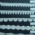 CLC1134-1139