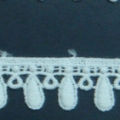 CLC1136
