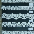 CLC1140-1144