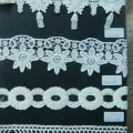 CLC1145-1148