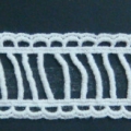 CLC1148