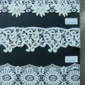CLC1149-1151