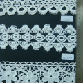 CLC1152-1154