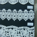 CLC1155-1157