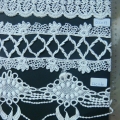 CLC1158-1160
