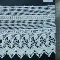 CLC1161