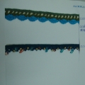 CLC1164-1166