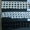 CLC1165