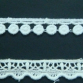 CLC1167-1168