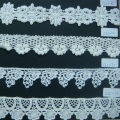 CLC1169-1172