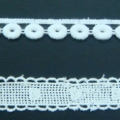 CLC1179-1180