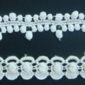 CLC1181-1182