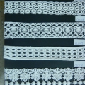 CLC1187-1190