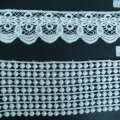 CLC1191-1192