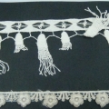 CLC1196-1197