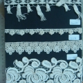 CLC1196-1199