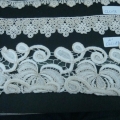 CLC1198-1199