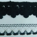 CLC1209-1210