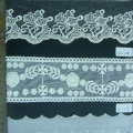 CLC1217-1219