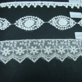 CLC1225-1227