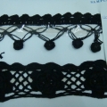 CLC1229-1230