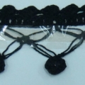CLC1229