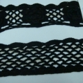 CLC1230-1231