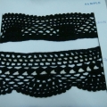 CLC1235-1236