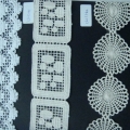 CLC1240-1242