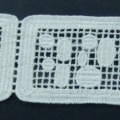 CLC1241