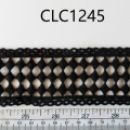 CLC1245