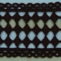 CLC1245