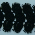 CLC1247