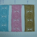CLC1249-COL.T165