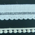 CLC1251-1252