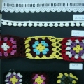CLC1251-1253