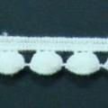 CLC1252