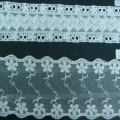 CLC1257-1258