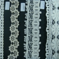 CLC1267-1270