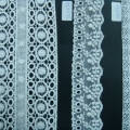 CLC1271-1273