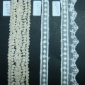 CLC1274-1277
