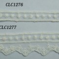 CLC1276+1277