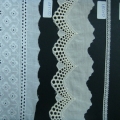 CLC1279-1282