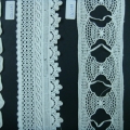 CLC1286-1288
