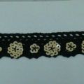 CLC1290