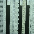 CLC1291-1294