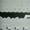 CLC1295-1296