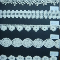 CLC1297-1301